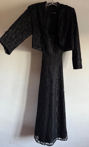 Vtg charlotte halton - vtg,
