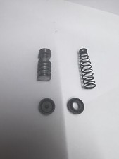 YAMAHA  R1Z R1 Z R 1 Z R1-Z