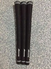 Mizuno gents golf grips x - m-21,