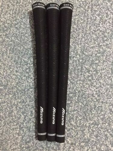 Mizuno gents golf grips - gents,