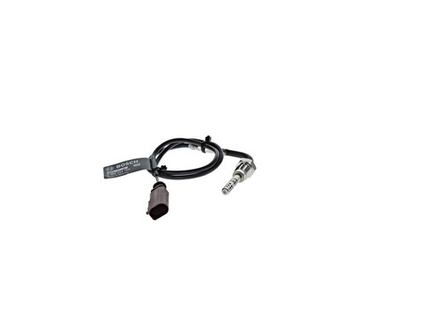 Bosch exhaust gas - bosch,