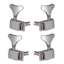 2R2L Bass Tuning Pegs Keys