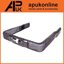 Front Lower Grill Grille for