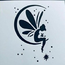 Imagination Crafts MYLAR