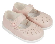Baby Shoes First Walkers