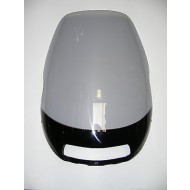 Honda pc800 pacific - honda,