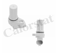 CALORSTAT by Vernet CS0354