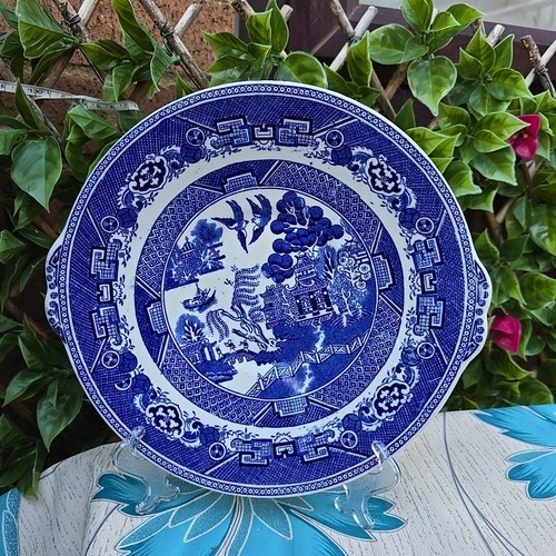 Antique 1929 adderley old - antique,
