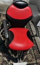 salon hairdressing and Beauty