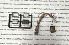 ESU 58923 LokSound V5 DCC