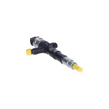 Denso Injector Fuel Injector