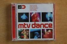 Mtv dance fatboy slim jbn - mtv,