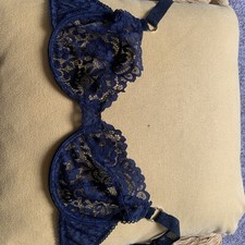 stella mccartney bra 36 C
