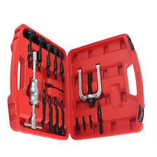 Bearing Hammer Puller Set