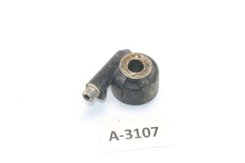 Kawasaki gpx 600 - 600, bj