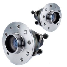 For Vauxhall Astra MK4
