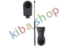 FRONT RIGHT OR LEFT GAS SPRING