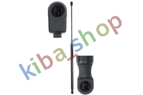Front right left gas - front,
