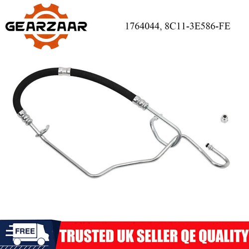 For ford transit mk7 - mk8, 2.2