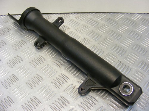 Kawasaki ninja 250 - 250, lower