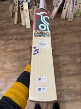 Kookaburra Ridge Back LIMITED