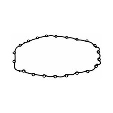 For Renault Clio MK2 2.0 16V Sport Genuine Febi Engine Oil Sump / Pan Gasket