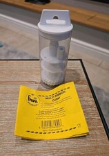 FMM Multi Ribbon Cutter Set -