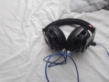 rig 400 gaming headset