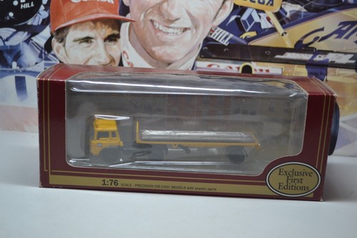 Efe gilbow bedford tk - efe,