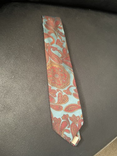 Jose piscador vintage 70s - jose,