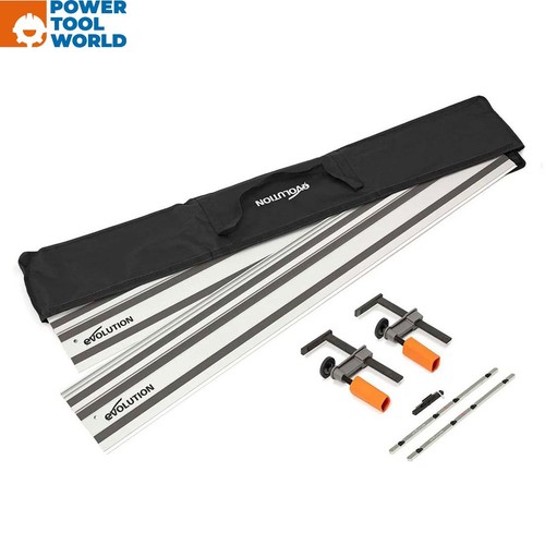 Evolution st2800 universal - evolution,