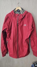 North Face Hyvent Men's