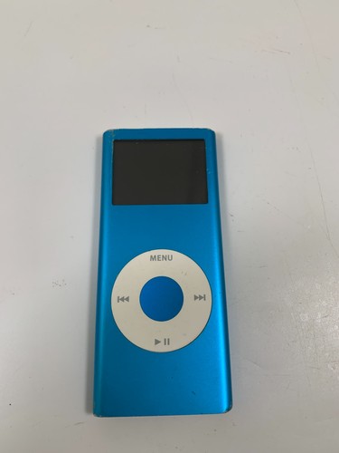 Apple ipod nano - ipod, generation