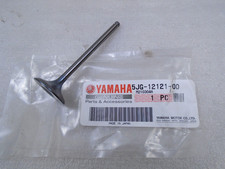 Yamaha wr400f wr426f yz426f - wr400f,,