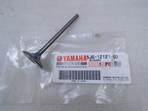 Yamaha wr400f wr426f yz426f - yamaha, wr400f,