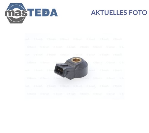 261 231 045 front knock - 0,