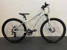Carrera Vengeance 27.5 Inch