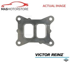 EXHAUST MANIFOLD GASKET