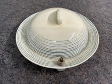 Vintage Susie Cooper Muffin
