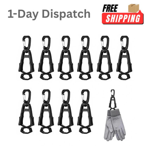 Yonsonny pack glove - pack,