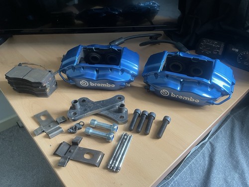 Bmw e34 e32 e31 big - e31,