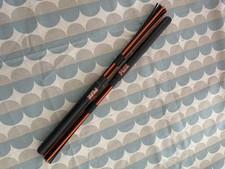 FLIX Fibre Sticks & Brushes
