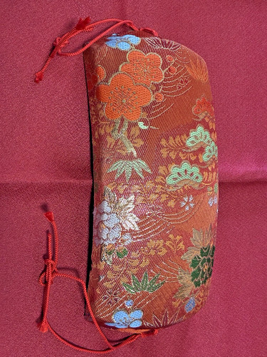 Shamisen doukake body side - doukake,
