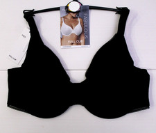 M & S Fabulous Sumptuously