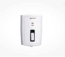 Heatrae Sadia Supreme 150