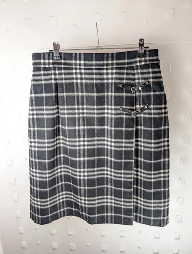 Court one gerry weber - court,