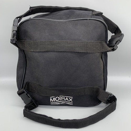Motrax universal motorcycle - motrax,