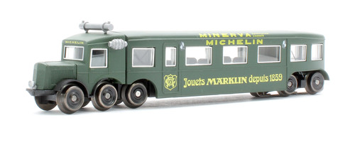 Marklin gauge 3121 sncf - gauge,