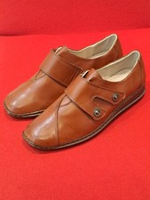 DAMART Lady's Comfortable