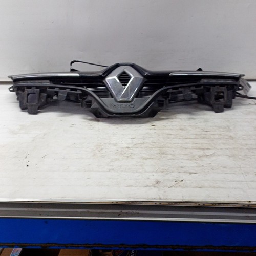 2015 2021 renault - 2015-2021, clio